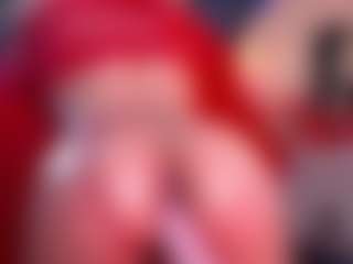 Kiara's Live Sex Cam Show