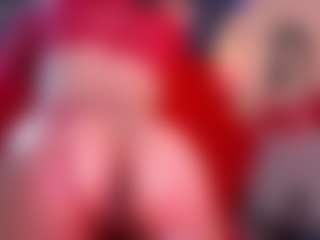 Kiara's Live Sex Cam Show