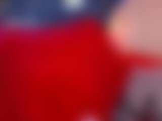 Kiara's Live Sex Cam Show