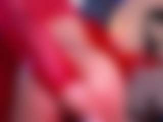 Kiara's Live Sex Cam Show