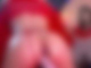Kiara's Live Sex Cam Show