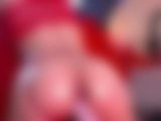 Kiara's Live Sex Cam Show
