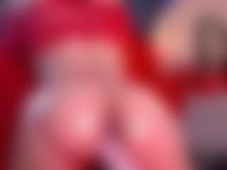 Kiara's Live Sex Cam Show