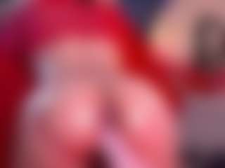 Kiara's Live Sex Cam Show