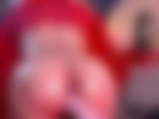 Kiara's Live Sex Cam Show