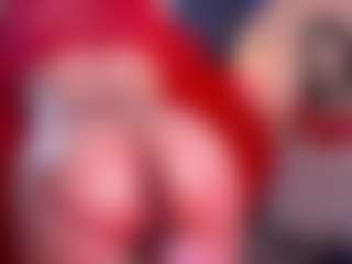 Kiara's Live Sex Cam Show