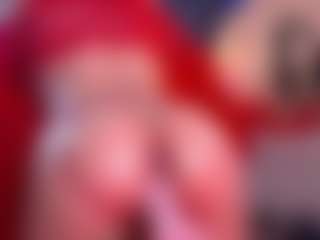 Kiara's Live Sex Cam Show