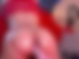 Kiara's Live Sex Cam Show