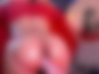 Kiara's Live Sex Cam Show