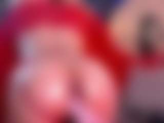 Kiara's Live Sex Cam Show