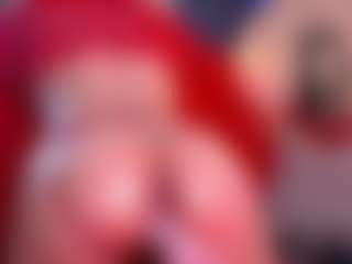 Kiara's Live Sex Cam Show
