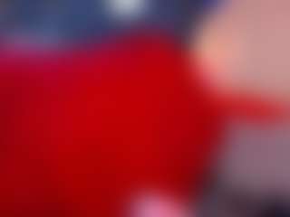 Kiara's Live Sex Cam Show