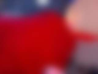 Kiara's Live Sex Cam Show