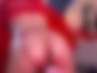 Kiara's Live Sex Cam Show