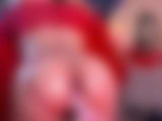 Kiara's Live Sex Cam Show