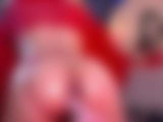 Kiara's Live Sex Cam Show