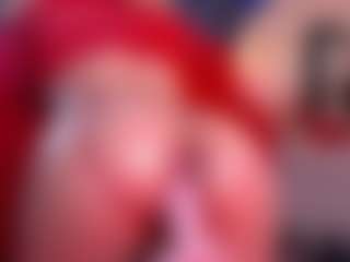 Kiara's Live Sex Cam Show