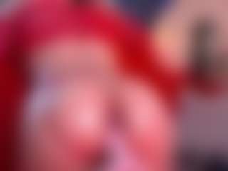 Kiara's Live Sex Cam Show