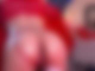 Kiara's Live Sex Cam Show