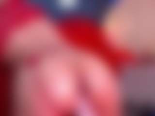 Kiara's Live Sex Cam Show