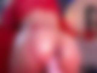 Kiara's Live Sex Cam Show