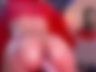 Kiara's Live Sex Cam Show