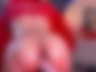Kiara's Live Sex Cam Show
