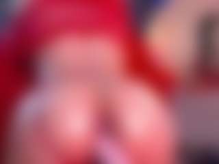 Live cam show with Kiara - Twerk Latina on Nude Chat * 1 On 1 Webcam Sex * Live Cam Show | colombia
