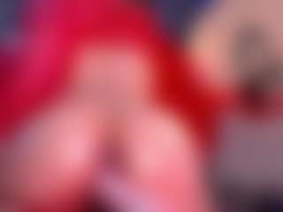 Kiara's Live Sex Cam Show