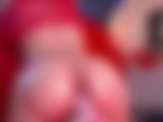 Kiara's Live Sex Cam Show