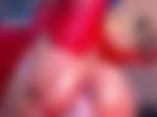 Kiara's Live Sex Cam Show