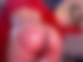 Kiara's Live Sex Cam Show