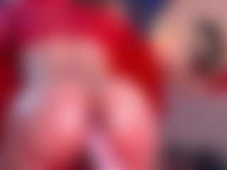 Kiara's Live Sex Cam Show
