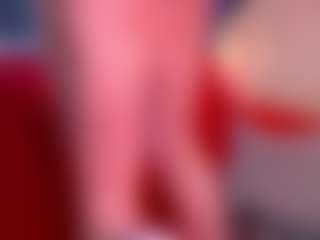 Kiara's Live Sex Cam Show