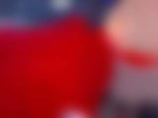 Kiara's Live Sex Cam Show