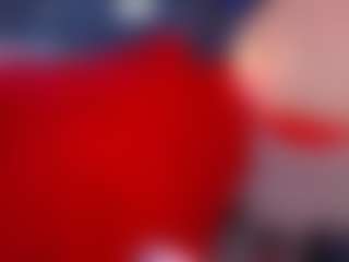 Kiara's Live Sex Cam Show
