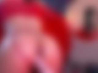 Kiara's Live Sex Cam Show
