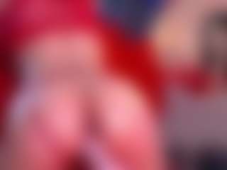 Kiara's Live Sex Cam Show