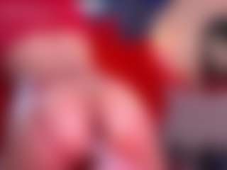 Kiara's Live Sex Cam Show