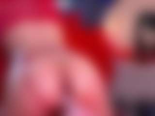Kiara's Live Sex Cam Show