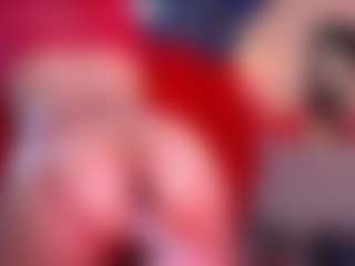 Kiara's Live Sex Cam Show