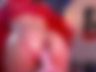 Kiara's Live Sex Cam Show
