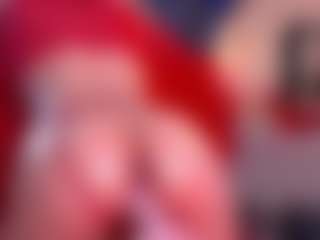 Kiara's Live Sex Cam Show