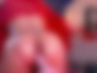 Kiara's Live Sex Cam Show