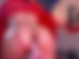 Kiara's Live Sex Cam Show