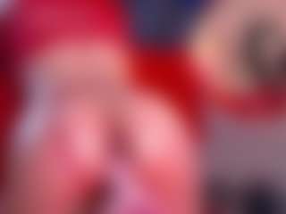 Kiara's Live Sex Cam Show