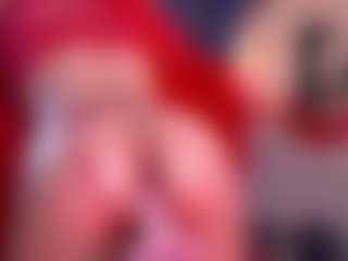 Kiara's Live Sex Cam Show