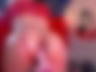 Kiara's Live Sex Cam Show