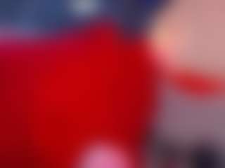 Kiara's Live Sex Cam Show