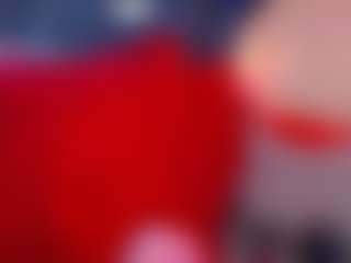 Kiara's Live Sex Cam Show